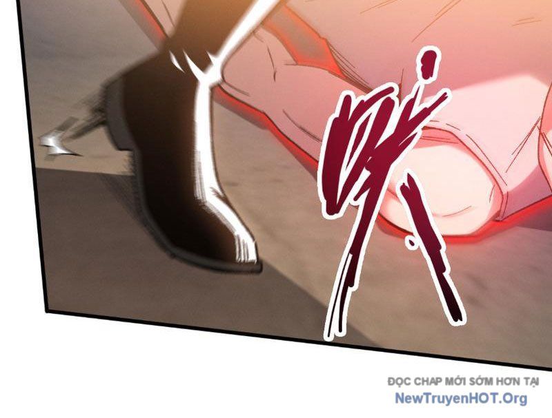 Hạch Đạo Đao Pháp, Ta Một Đao Trấn Thiên Hạ - chap1 - Trang 77
